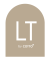 LT by Cotto