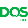 DOS