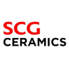 SCG Ceramics