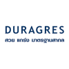 Duragres