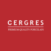 Cergres