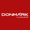 Donmark