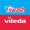 Swash Vileda