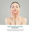 FaceLift Surgery
