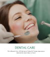 DENTAL CARE