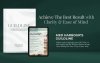 DOWNLOAD THE GUILDELINE BOOK DOWNLOAD THE GUILDELINE BOOK