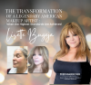 The Transformation of a Legendary American Makeup Artist: When the Highest Standards Are Achieved The Transformation of a Legendary American Makeup Artist: When the Highest Standards Are Achieved
