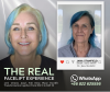 Restoring Vibrance Naturally: Jana Stanfield’s Deep Plane Facelift Story