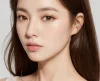 Rhinoplasty (Nose)