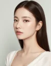 Lip Lift
