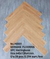 GERMAN FLOORING H0001