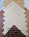 GERMAN FLOORING H0018