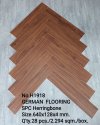 GERMAN FLOORING H1918