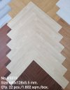 GERMAN FLOORING H5518