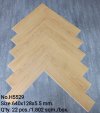 GERMAN FLOORING H5529