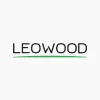 Leowood