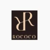 Rococo