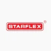 Starflex