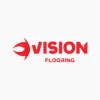 Vision Flooring