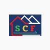 SCF