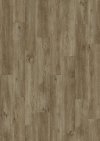 OAK WOOD