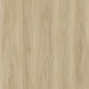 ELEGANT MAPLE