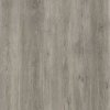 GREY OAK