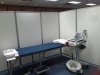 BOOTH / ROOM