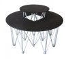 Round Shelf (PN-150)