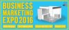 พบกับบูธ Perfect Displays ได้ที่งาน Business Marketing Expo 2016