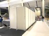 BOOTH / ROOM