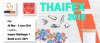 พบกับบูธ Perfect Displays ได้ที่งาน THAIFEX 2018