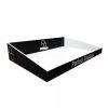 Sampling Tray ถาดแจกชิม (PN-5046/1)
