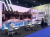 BOOTH / ROOM