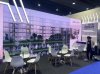 BOOTH / ROOM