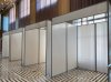 BOOTH / ROOM