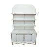 Shelf Desk (PN-082)