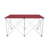 เวทีสำเร็จรูป Stage 1x2P – 60 (PA-023) สูงรวม63cm