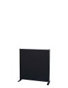 บอร์ดนิทรรศการ exBoard 1 PP 100×100 cm (PN-274)