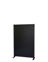 บอร์ดนิทรรศการ exBoard 1 PP 100×150 cm (PN-275)