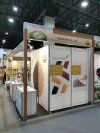 BOOTH / ROOM