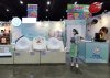 BOOTH / ROOM