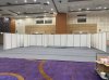 BOOTH / ROOM