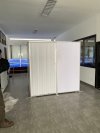 BOOTH / ROOM