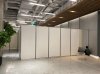 BOOTH / ROOM