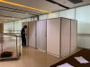 BOOTH / ROOM