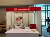 BOOTH / ROOM