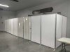 BOOTH / ROOM