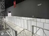 BOOTH / ROOM