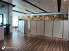 BOOTH / ROOM